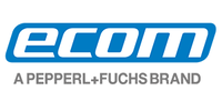 logo de ECOM INSTRUMENTS