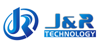 logo de Téléphone fixe JR TECHNOLOGY