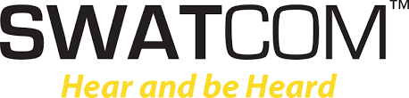 logo de SWATCOM